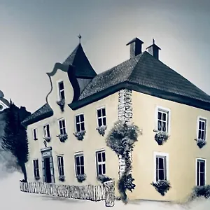 Gasthof Kreisi ** Friedberg (Bavaria)