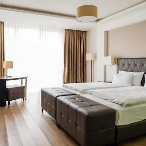 Homaris West Side (adults Only) Hotel Berlijn