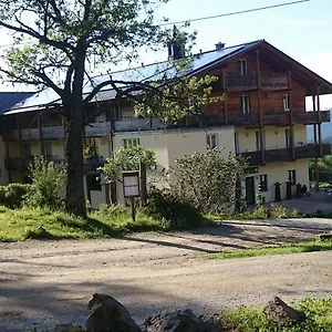 Mooshuette, Naturidyll Auf 950hm, Naehe Kleiner Arbersee Und Arber-bikepark *** Lohberg